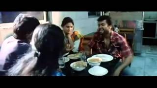 Yevanda Song By Thambee Boy