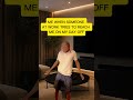 It's my day off🤪 #funny #meme #relatable #viral