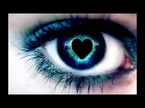 Higher - Angel Haze