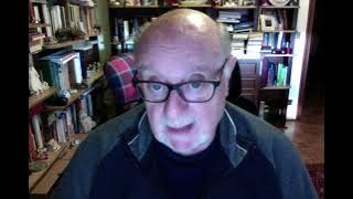 A mia moglie    di Umberto Saba