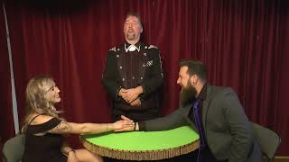 Download Lagu Magic Castle Submit 17 Minutes.... Wait for it!! MP3