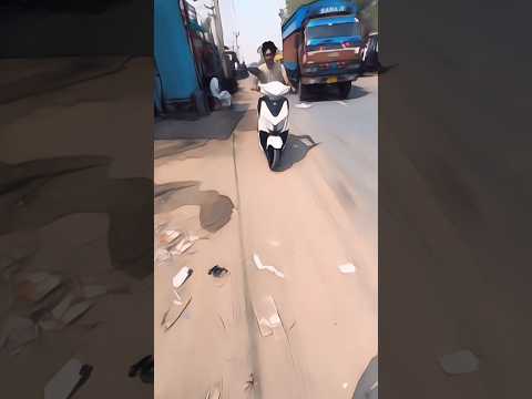 Vlog day 9 #shorts #shortsfeed #funny #videoblogging