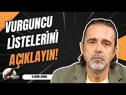 Timur Soykan