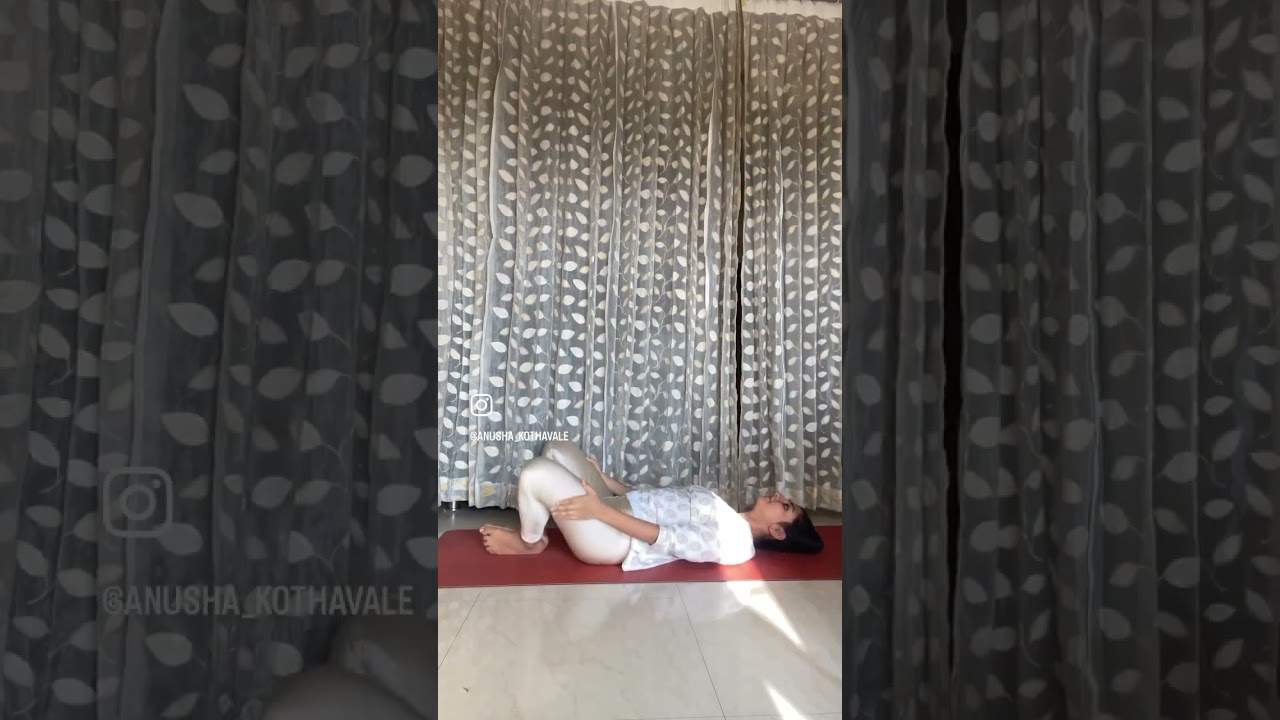 Take care of your sexual health by performing thess asanas 