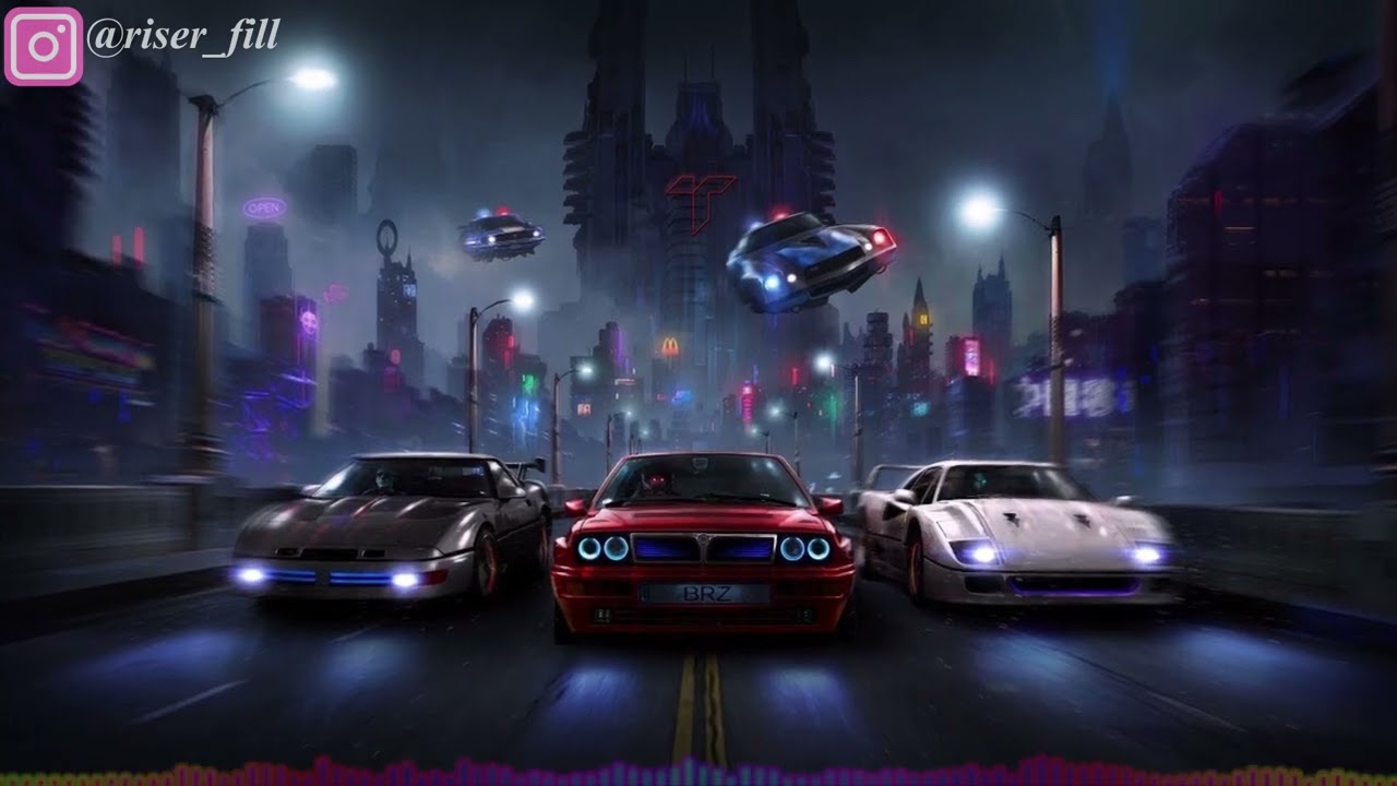 Energetic & Agressive G-House Club Beat "Pentacle" | TYPE BEAT 2022