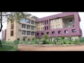 GD Rungta College of Science and Technology Others(1) GD Rungta College of Science and Technology Others(1)