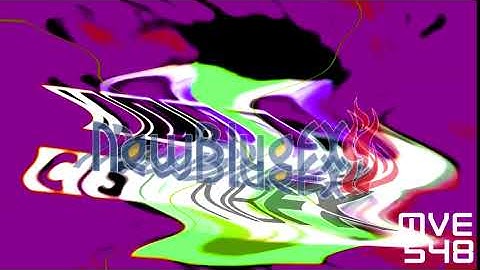 {CHANGED^2} An Audio Effect That I