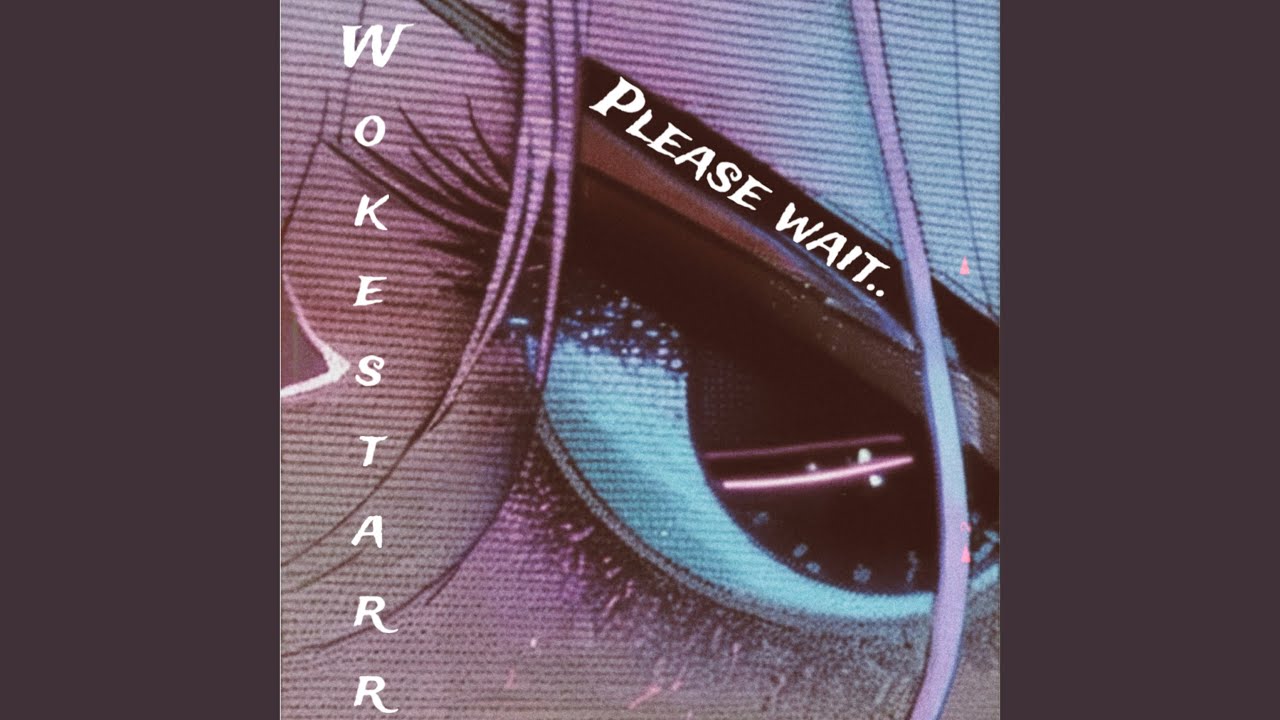 Watch ADHD (HowRU?) on YouTube Watch ADHD (HowRU?) on YouTube