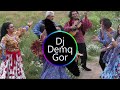 Nicolae Guta Sorina Remix Brazil Dj Demq Gor
