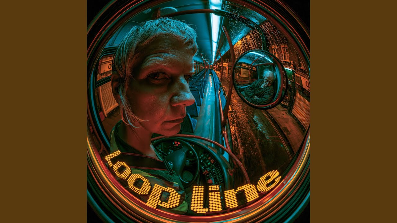 Watch Loop Line on YouTube Watch Loop Line on YouTube