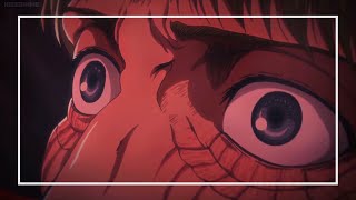 Levi Absolutely Destroys Beast An - Levi Vs Beast An - 1080P Fhd 60Fps