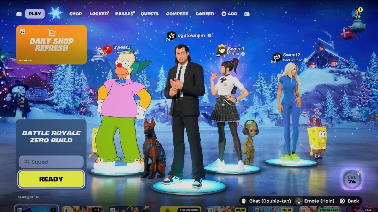 Fortnite_20251230200203