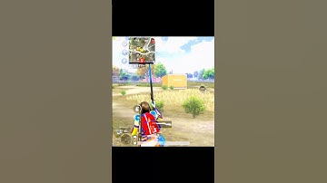 pubg AWM sniper hedshort