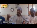 Amfanin Yaɗiya Longifolia Zogale Maina Da Ya Yan Tsamiya Daga Bakin Dr Abdulwahab Abubakar