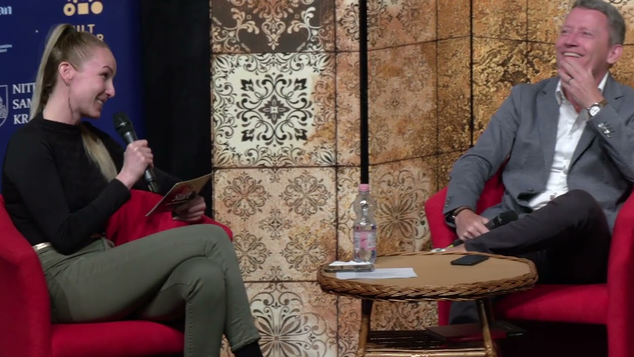 Restart - beszélgetés Vályi Istvánnal és Wéber Gáborral