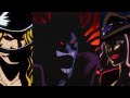 ELBAF….10/10!!! (CH 1145 Review)