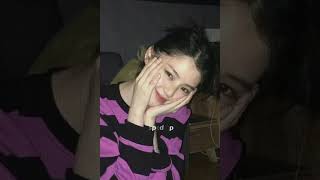 Simge-Prens Ve Prensessped Up