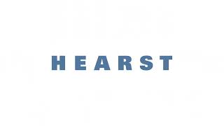 Hearst