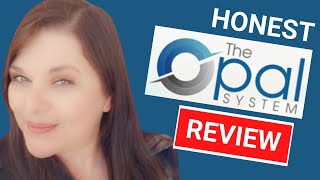 The Opal System Review by Jono Armstrong ☢️☢️ 3 Reasons This Might Not Work For You