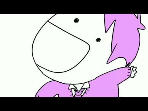 首にまいたネックレス☆