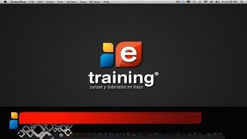 Instalación de MAMP Server