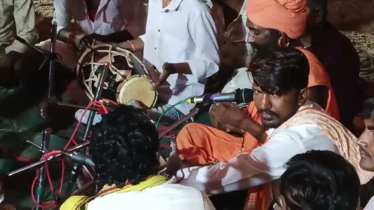 मादाराम राणा का सुपरहिट भजन !! निर्वाणी भजन !! प्रवीण डीजे साउंड कालंद्री !! गरबा भजन !!