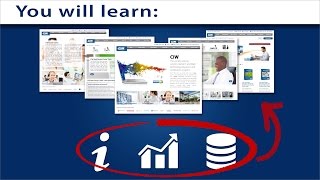 User Interface Designer - The CIW Web and Mobile Design Series