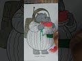#colormixing#shorts#ytshorts#viral#fyp#trending#satisfying#relaxing#aesthetic#cozy#asmr #aesthetic