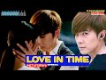 Time in love ep 1  imetafsiriwa kiswahili            dj murphy