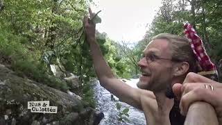 Aperçu vidéo