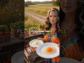 The yolks reveal themselves #seniorhealth #over60 #over60health #seniorwellness