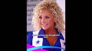 #dallas #dallascowboys