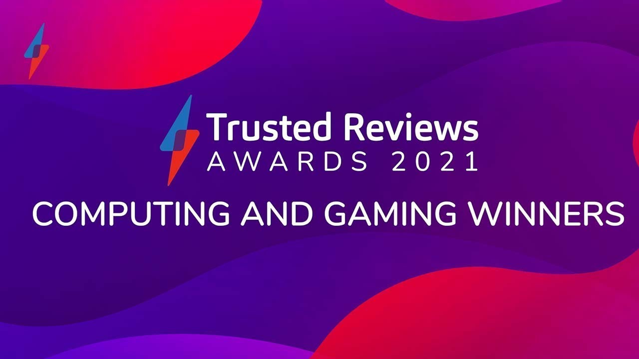 Trusted Reviews Awards: Microsoft Flight Simulator is 2021's Best