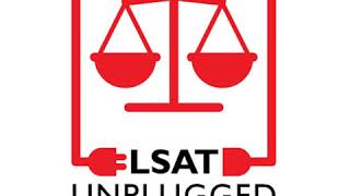 LSAT Unplugged Forum | Sharing Stories, Overcoming Obstacles Forum