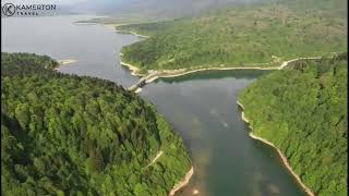Discover Georgia Where Every View Tells A Story Kamerton Travel