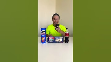 Sagawa1goufunny videoSAGAWA Best TikTok 2024#shorts