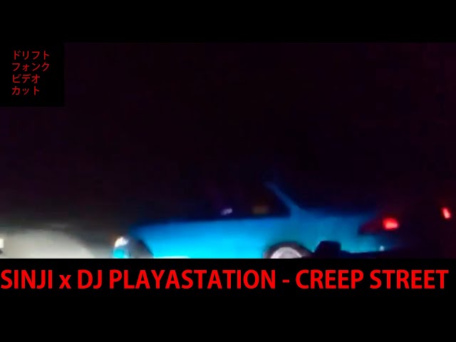 thumbnail img16x9