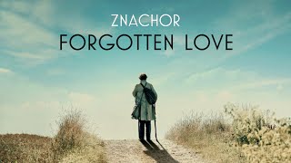 Znachor (Forgotten Love) (2023) | trailer