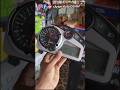 Hero Xtreme Spare Parts Speedometer Courier West Bengal Shorts