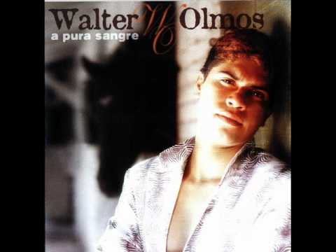 walter olmos - no me mientas