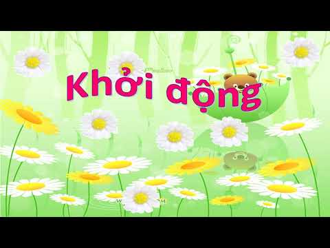 Cách viết tên người, tên địa lí Việt Nam + Luyện tập viết tên người, tên địa lí Việt Nam