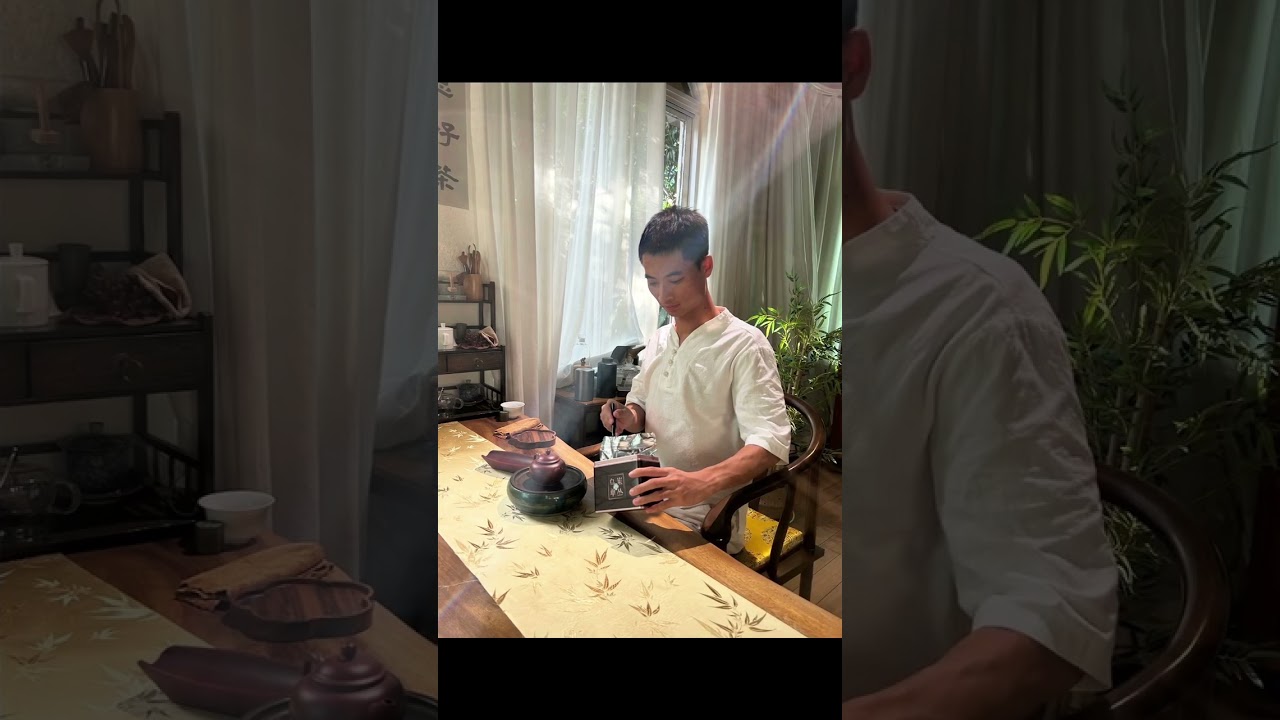 🚨 “Can you produce my tea and drop-ship it directly to my customers?”