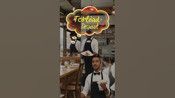 The Zeigarnik Effect