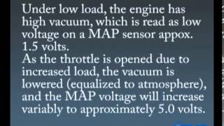 Famous Identifying Vacuum Leaks with Scan Data Net Worth