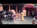 五穀豊穣