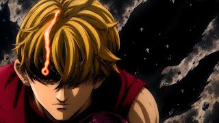 LIVE REACTION: FOUR KNIGHTS OF THE APOCALYPSE CHAPTER 248 - ABSOLUTELY INSANE AURA FARMING 😈🔥🔥🔥🔥🔥