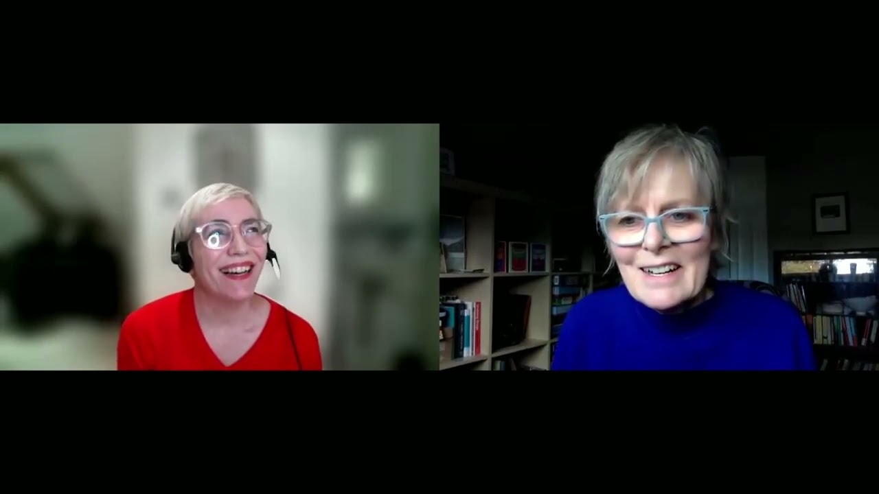 Why Sex is Crucial in Data Collection Part 2