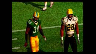 VFL 4 0 S16 Week 10 Col at GB