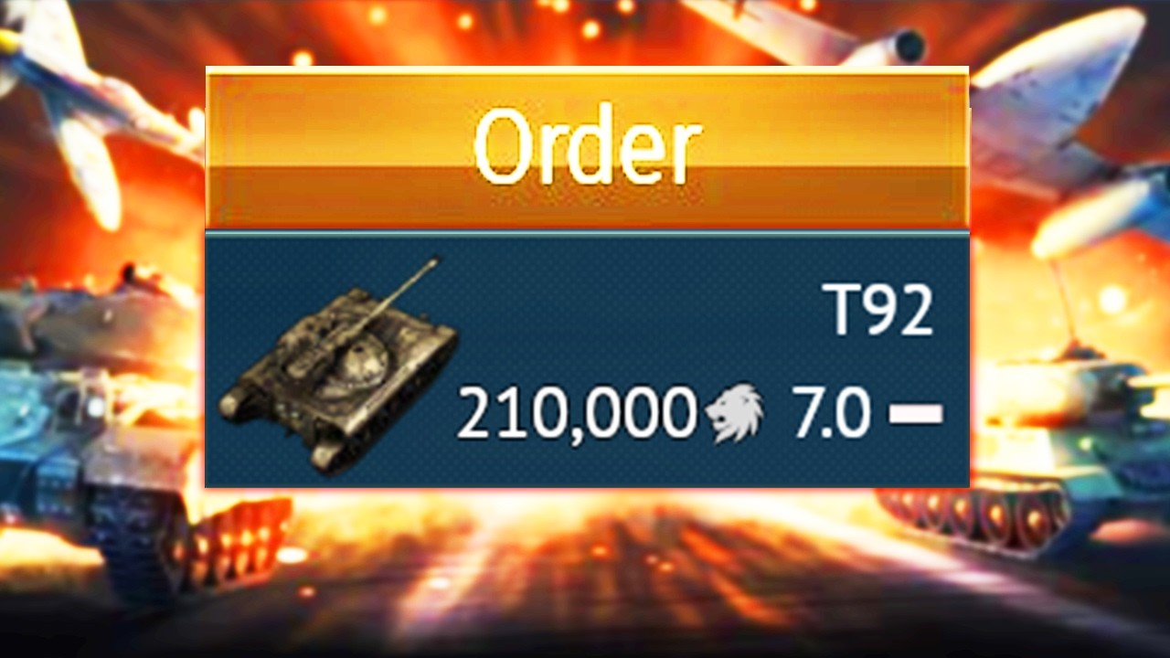 t92.exe [Worst Stock Tank🥀]