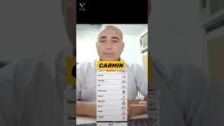 Aplicaciones de manuales para vehículos screenshot 3
